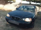 Hyundai ‏Elantra ‏GL ‏2003