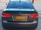 كيا ‏سورينتو ‏X-Line EX AWD ‏2013