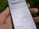 هواوي ‏ميت 40 ‏256 جيجابايت ‏أسود