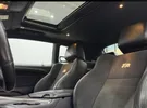 دودج ‏تشالنجر ‏R/T Classic ‏2019