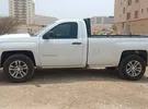 Chevrolet ‏Silverado ‏1500 LT Trail Boss ‏2016