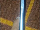 سامسونج ‏جالاكسي A22 ‏128 جيجابايت ‏ذهبي وردي