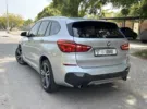 BMW ‏1 Series ‏135 ‏2017