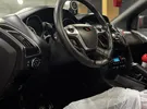 Ford ‏Focus ‏ST ‏2013