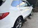 هيونداي ‏سنتافي ‏Limited ‏2014