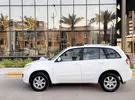 شيري ‏تيجو ‏Standard ‏2015