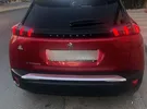 Peugeot ‏E-2008 ‏Active ‏2023