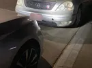 Lexus ‏LS ‏LS 430 ‏2003