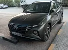 هيونداي ‏توسان ‏GL ‏2022
