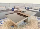 سامسونج ‏اخرى ‏512 جيجابايت ‏لؤلؤي