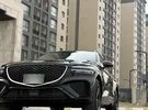 جينيسيس ‏GV70 ‏2023