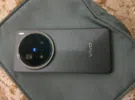 Vivo ‏Other ‏512 GB ‏Blue