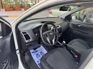 هيونداي ‏i20 ‏GLS ‏2013