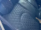 ام جي ‏MG RX8 ‏2021