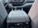 Toyota ‏Highlander ‏GLE ‏2023