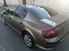 بيجو ‏407 ‏Basic ‏2006