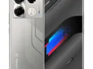 Infinix ‏Note 40 Pro Plus ‏256 GB ‏Silver