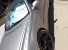 مرسيدس بنز ‏الفئة-CLK ‏CLK 200 ‏2004