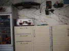 تويوتا ‏اخرى ‏1982