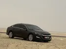 شيفروليه ‏ماليبو ‏LT ‏2020