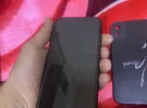 Apple ‏iPhone XR ‏64 GB ‏Black