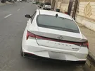 Hyundai ‏Elantra ‏SE ‏2023
