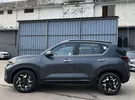 Kia ‏Sportage ‏LX ‏2022