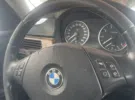 بي ام دبليو ‏الفئة 3 ‏320 ‏2006