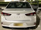 هيونداي ‏سوناتا ‏SE ‏2019
