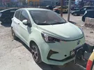 شانجان ‏E-ستار ‏2022
