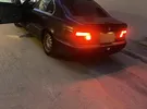 آي إم ‏IM L6 ‏2000