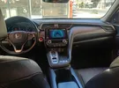 Honda ‏Insight ‏Touring ‏2019