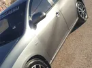 هيونداي ‏افانتي ‏Standard ‏2010