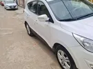 Hyundai ‏Tucson ‏Limited ‏2012