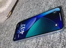 Apple ‏iPhone 14 ‏128 GB ‏Turquoise