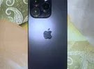 Apple ‏iPhone 14 Pro ‏128 GB ‏Purple