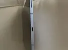 Samsung ‏Galaxy Tab S9 ‏256 GB ‏10.9 inch