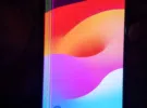أبل ‏ايفون 11 برو ماكس ‏512 جيجابايت ‏رمادي