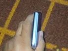 سامسونج ‏جالاكسي A22 ‏128 جيجابايت ‏ذهبي وردي