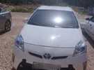 تويوتا ‏بريوس ‏Prius ‏2015