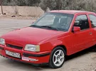 أوبل ‏كاديت ‏1991