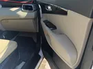 كيا ‏سورينتو ‏S ‏2020