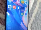 هواوي ‏Y9 برايم ‏128 جيجابايت ‏أزرق