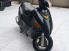 سوزوكي ‏Addresa ‏2006 ‏1- 250 سي سي