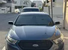 فورد ‏تورس ‏Limited ‏2019