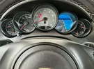 Porsche ‏Cayenne ‏Cayenne S ‏2012