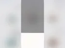 أبل ‏ايفون 11 ‏64 جيجابايت ‏أسود