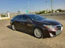 Toyota ‏Avalon ‏Limited ‏2015