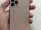 Apple ‏iPhone 11 Pro ‏64 GB ‏Pearl White