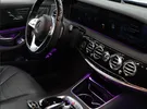 Mercedes Benz ‏S-Class ‏S 560 ‏2019